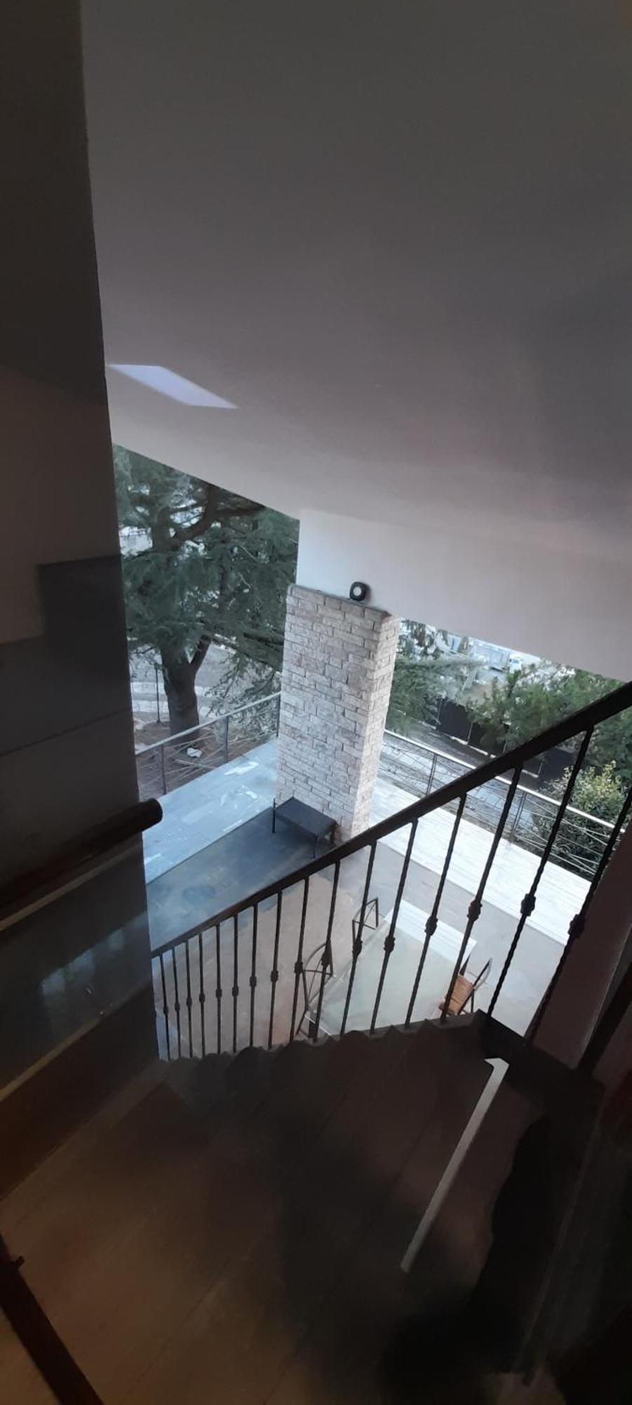 Ai Marmi Hotel Ponton Exterior photo